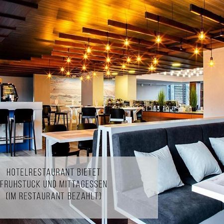Holiday Home Bel Mare 407B Z Balkonem Miedzyzdroje Eksteriør bilde